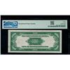 Image 2 : 1934A $500 Chicago FRN PMG 30EPQ