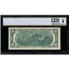 Image 2 : 1976 $2 STAR Minneapolis FRN PCGS 64PPQ