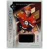 Image 1 : 2024-25 UD Ultimate Rookies - Cutter Gauthier