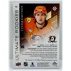 Image 2 : 2024-25 UD Ultimate Rookies - Cutter Gauthier