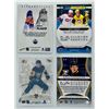 Image 2 : 4 Card Hockey Lot - See Description