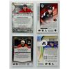 Image 2 : 4 Card Hockey Lot - See Description