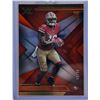 Image 1 : 2019 Deebo Samuel RC 66/69
