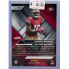 Image 2 : 2019 Deebo Samuel RC 66/69