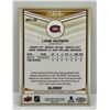 Image 2 : 2024-25 OPC UD Series 2 - Lane Hutson