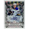 Image 1 : 2022-23 UD Ice - Brandon Saad Auto