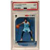 Image 1 : 2019 Ja Morant RC Slab