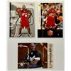 Image 1 : Lebron & Jordan Lot - See Description