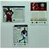 Image 2 : Lebron & Jordan Lot - See Description