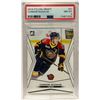 Image 1 : 2014 Connor McDavid Pre-Rookie Slab