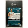 Image 2 : 2020 Lamelo Ball RC Slab