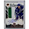 Image 1 : 2014 Frank Corrado RC Auto 59/99