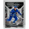 Image 1 : 2024-25 OPC Platinum Sweet Selections - Macklin Celebrini RC