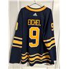 Image 1 : Jack Eichel Buffalo Sabres Jersey