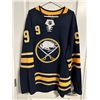 Image 2 : Jack Eichel Buffalo Sabres Jersey