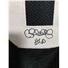 Image 2 : Brian Blankenship Autographed Jersey - Steelers
