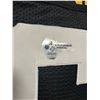 Image 3 : Brian Blankenship Autographed Jersey - Steelers