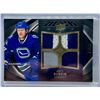 Image 1 : 2009 Mats Sundin 71/99