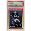 Image 1 : 1990 Bo Jackson Slab