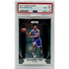 Image 1 : 2017 De-Aaron Fox RC Slab