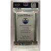 Image 2 : 2014 Marty McSorley Jumbo Patch Slab