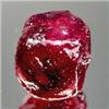 11.78ct Natural Ruby Stone Rough Madascar (GEM-18487)