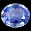 .5ct  Excellent  Blue Sapphire Ceylon (GEM-16568D)