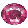 1.72ct Oval Cut Top AAA Pink Sapphire Nigeria (GEM-18623)