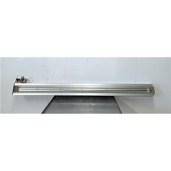 72" Food Strip Heater | FtFL