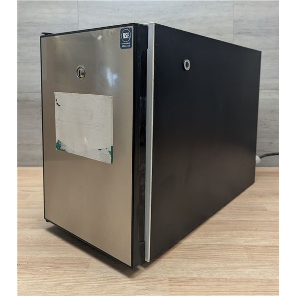 Vitrifrigo FG10I VFAU Countertop Milk Cooler | 1545/MR4-2