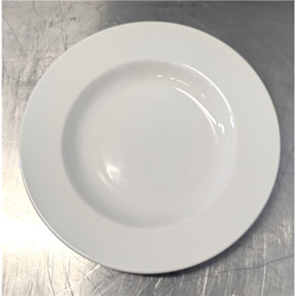 12", 20oz Palm Pasta Bowls - Lot of 12 | 563954/MR1-2