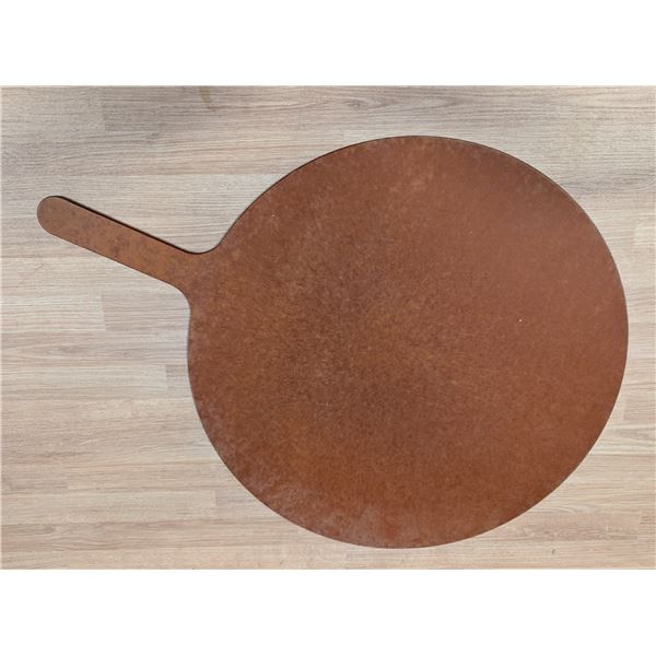 19" Pizza Paddleboard  | PC1