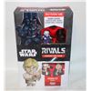 Image 1 : STAR WARS RIVALS PREMIER SET
