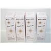 Image 1 : (4) GRACE AND STELLA RADIANT EYE CREAM