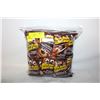 Image 1 : BAG OF DARE BEAR PAWS CHOCOLATE CHIP