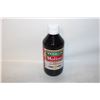 Image 1 : MEXICAN VANILLA 250 ML