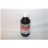 Image 1 : MEXICAN VANILLA 120 ML