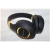 Image 1 : POWER LOCUS BLUETOOTH HEADPHONES