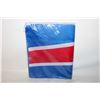 Image 1 : 3X5 BUFFALO BILLS FLAG