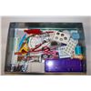 Image 1 : SEWING NOTIONS - KNITTING NEEDLES & MORE