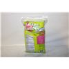 Image 1 : REPACKED 6 X 50G SMART SWEETS TROPICAL SOURS