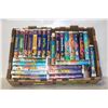 Image 1 : 26 DISNEY VHS