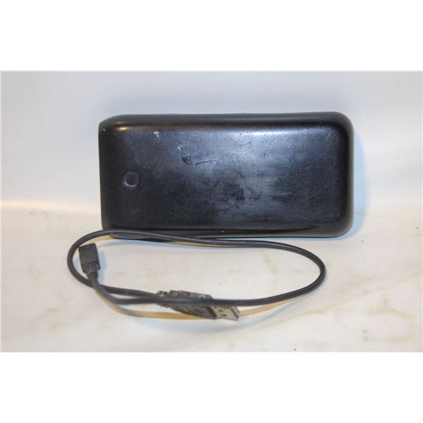 ONN 20,000 MAH POWER BANK