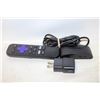 Image 1 : ROKU STREAMING STICK