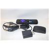 Image 1 : ROKU STREAMING STICK