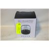 Image 1 : BIG DIAMOND SMART LED BLUETOOTH SPEAKER