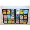Image 1 : BINDER WITH 400+ POKEMON CARDS