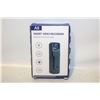 Image 1 : NEW1080 CAMCORDER MINI POLICE BODY