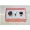 Image 1 : NEW 3PCS/SET RING SET SZ9