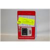 Image 1 : NEW 256 GB HIGH-SPEED SD CARD, WATERPROOF AND